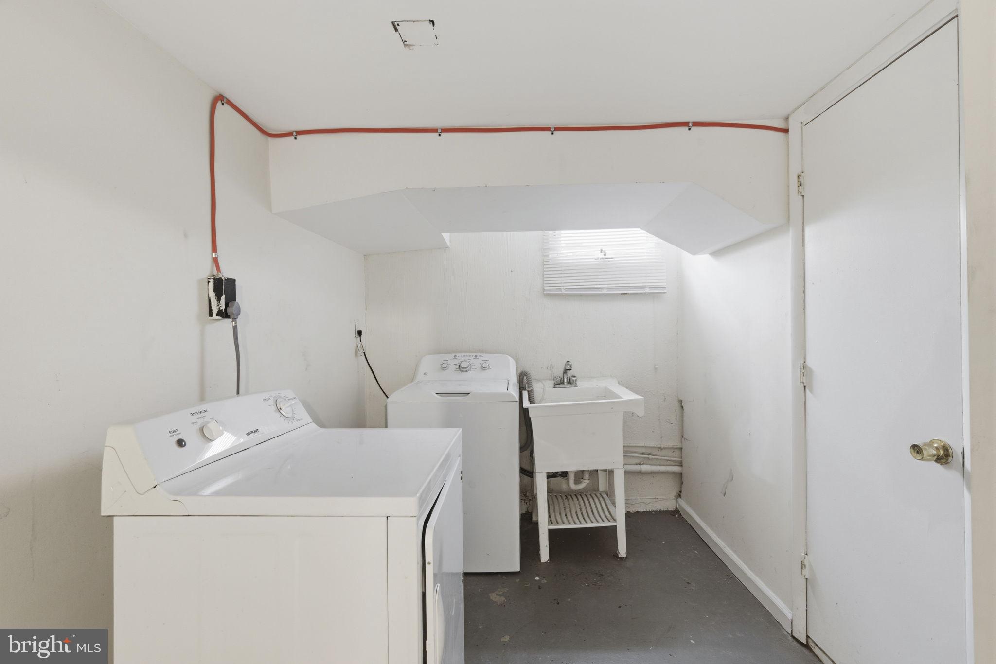 NORTH HARFORD ROAD - Residential