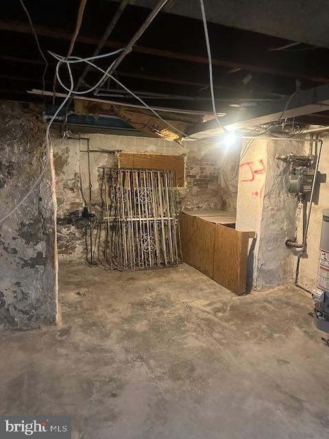 FRANKFORD - Residential