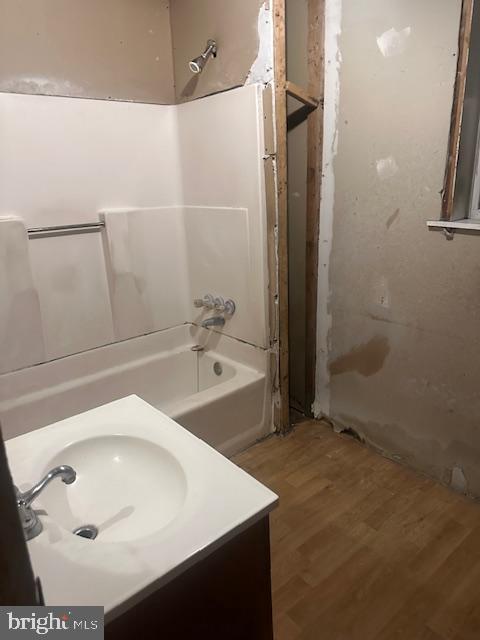 FRANKFORD - Residential