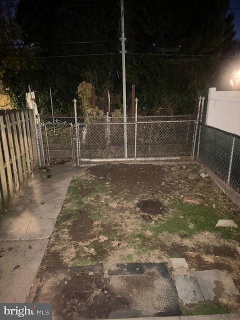 FRANKFORD - Residential