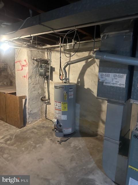 FRANKFORD - Residential