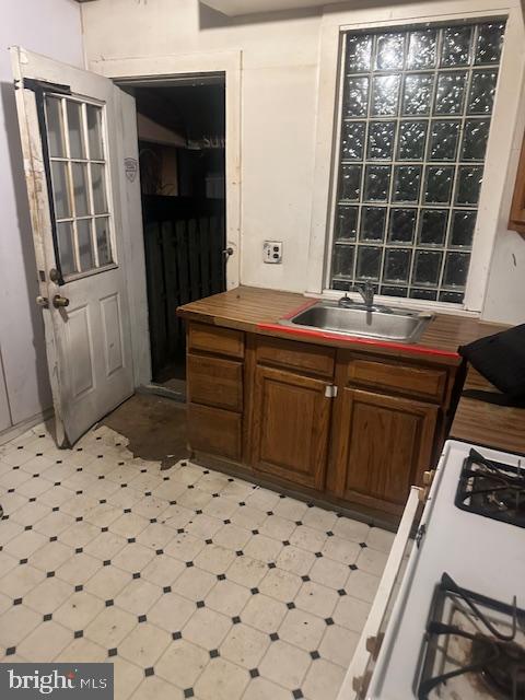 FRANKFORD - Residential