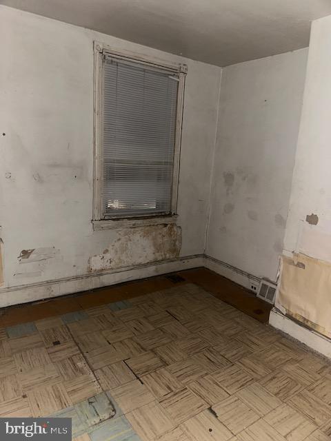 FRANKFORD - Residential