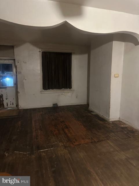 FRANKFORD - Residential