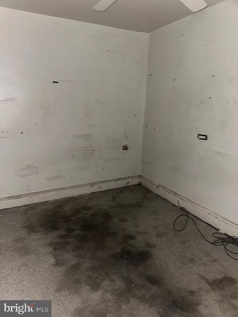 FRANKFORD - Residential