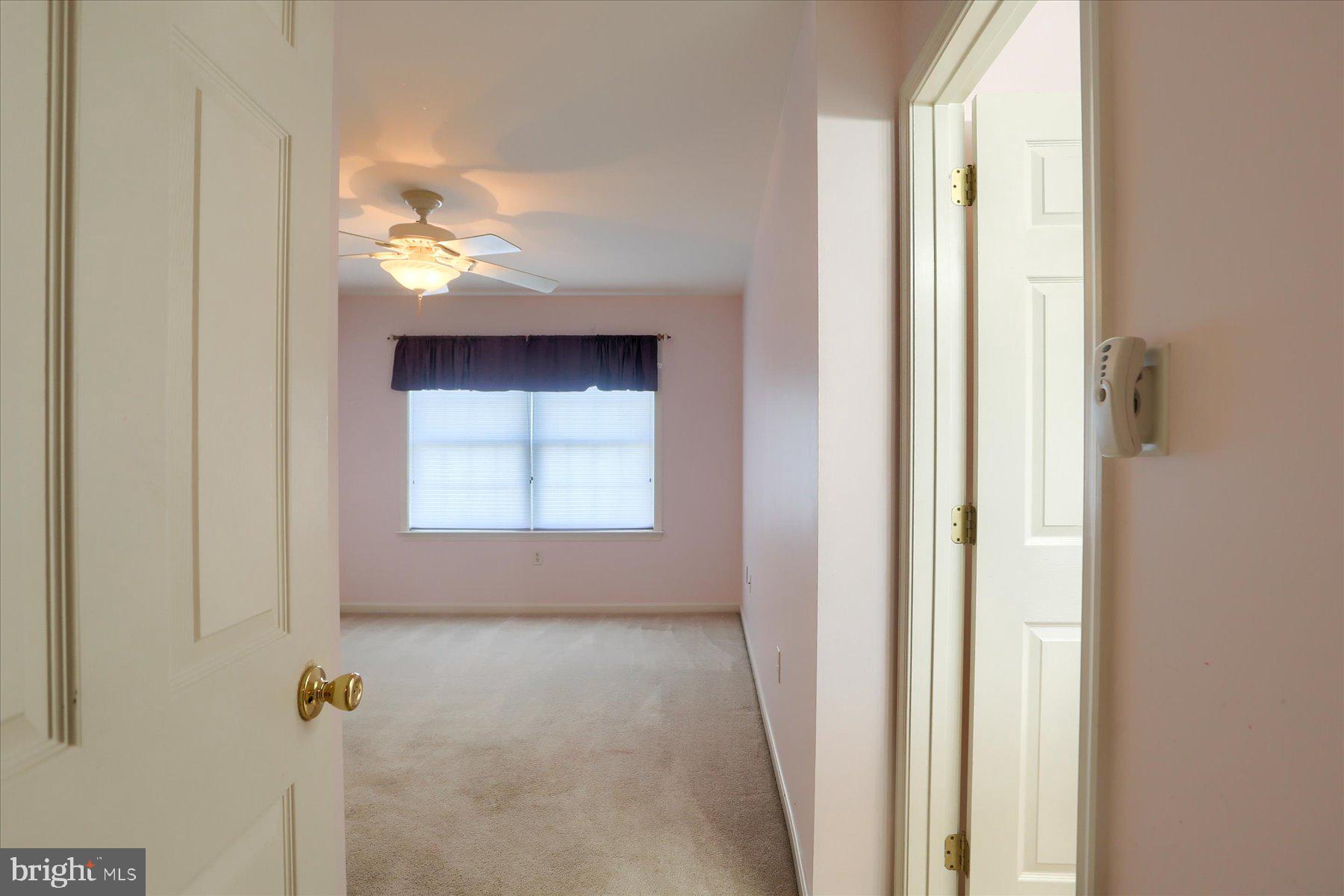 TOWNES ON THE GREEN - Residential