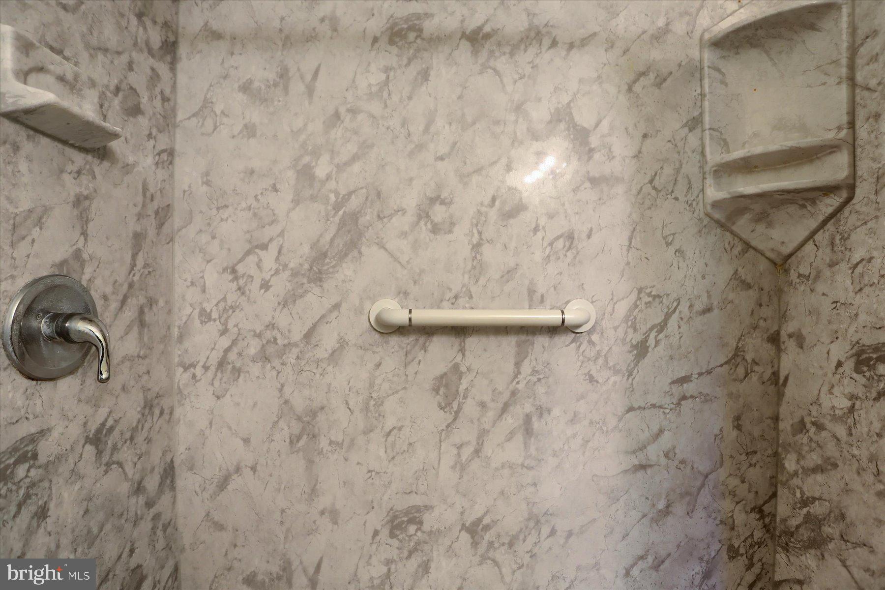 TOWNES ON THE GREEN - Residential