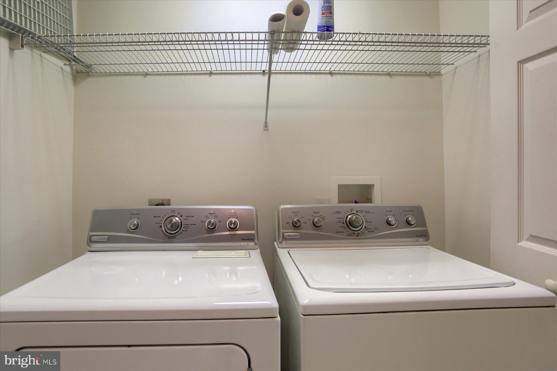 TOWNES ON THE GREEN - Residential