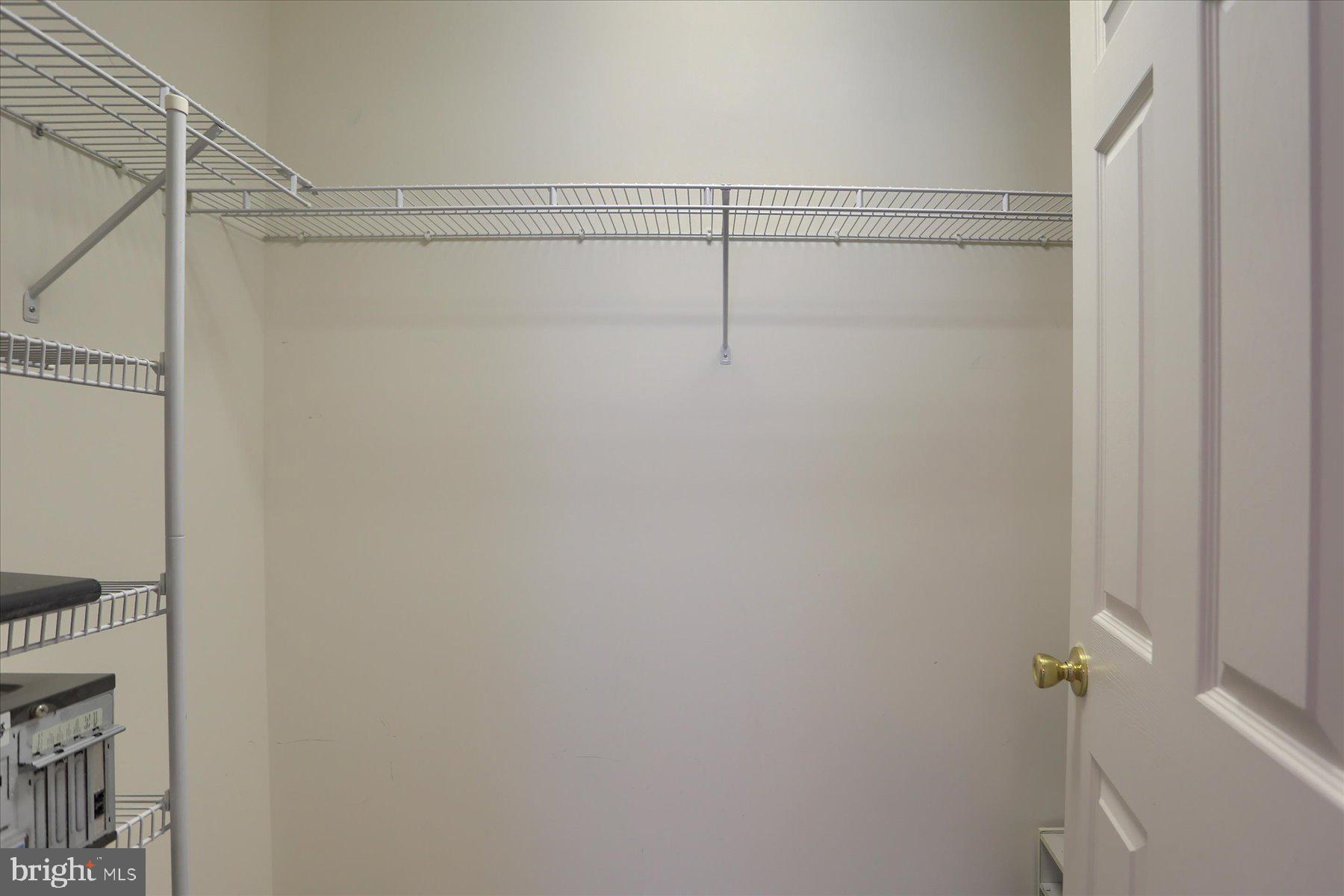 TOWNES ON THE GREEN - Residential