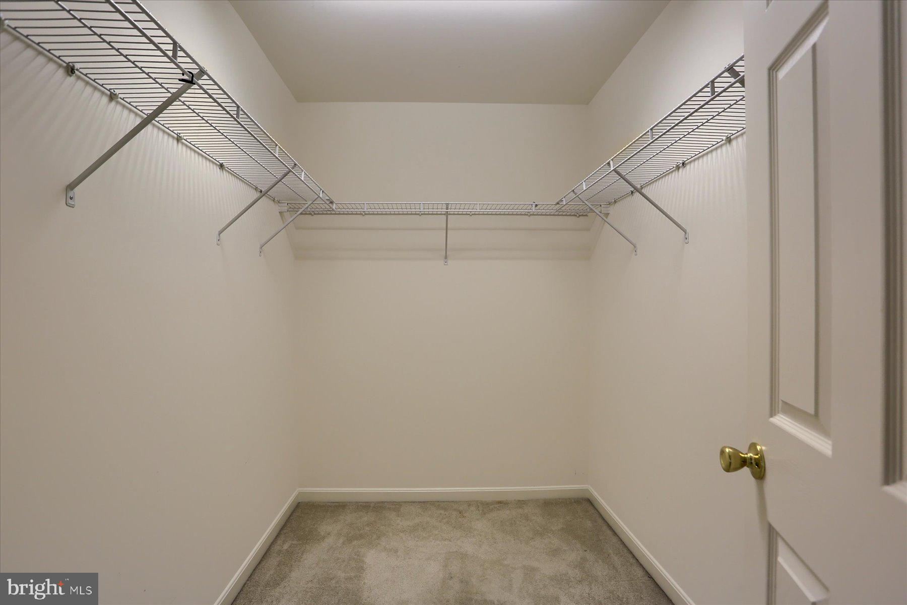 TOWNES ON THE GREEN - Residential