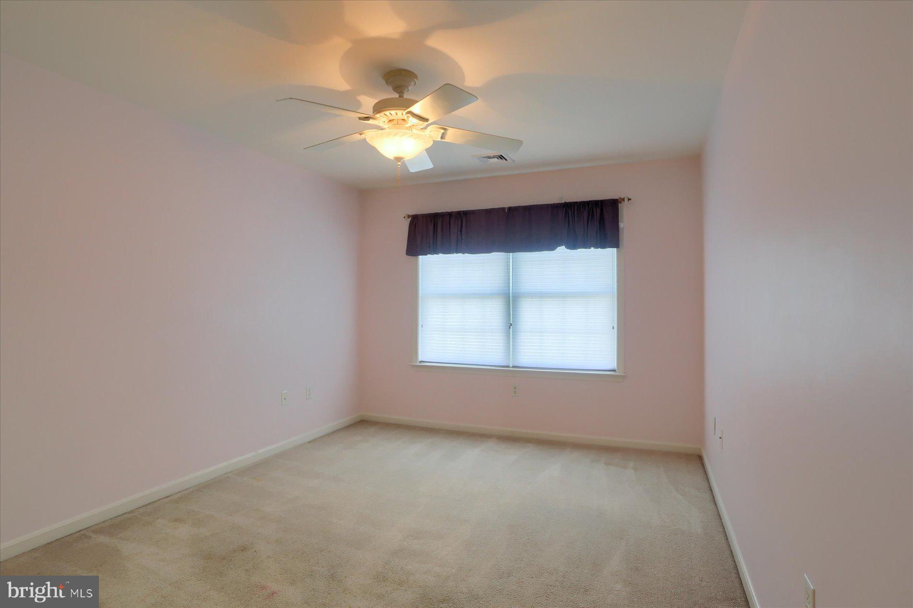 TOWNES ON THE GREEN - Residential