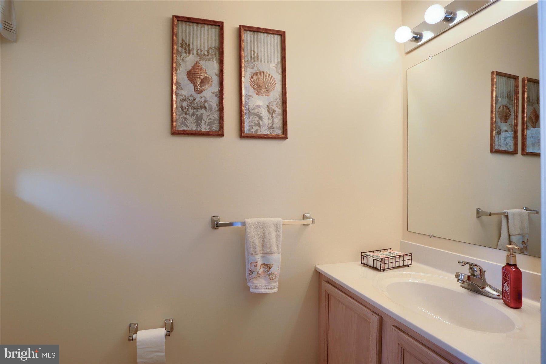 TOWNES ON THE GREEN - Residential