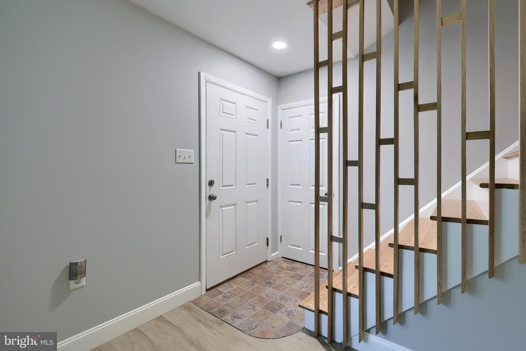 Photo of 120 Urban Drive, Lancaster, PA 17603 (MLS # PALA2053374)