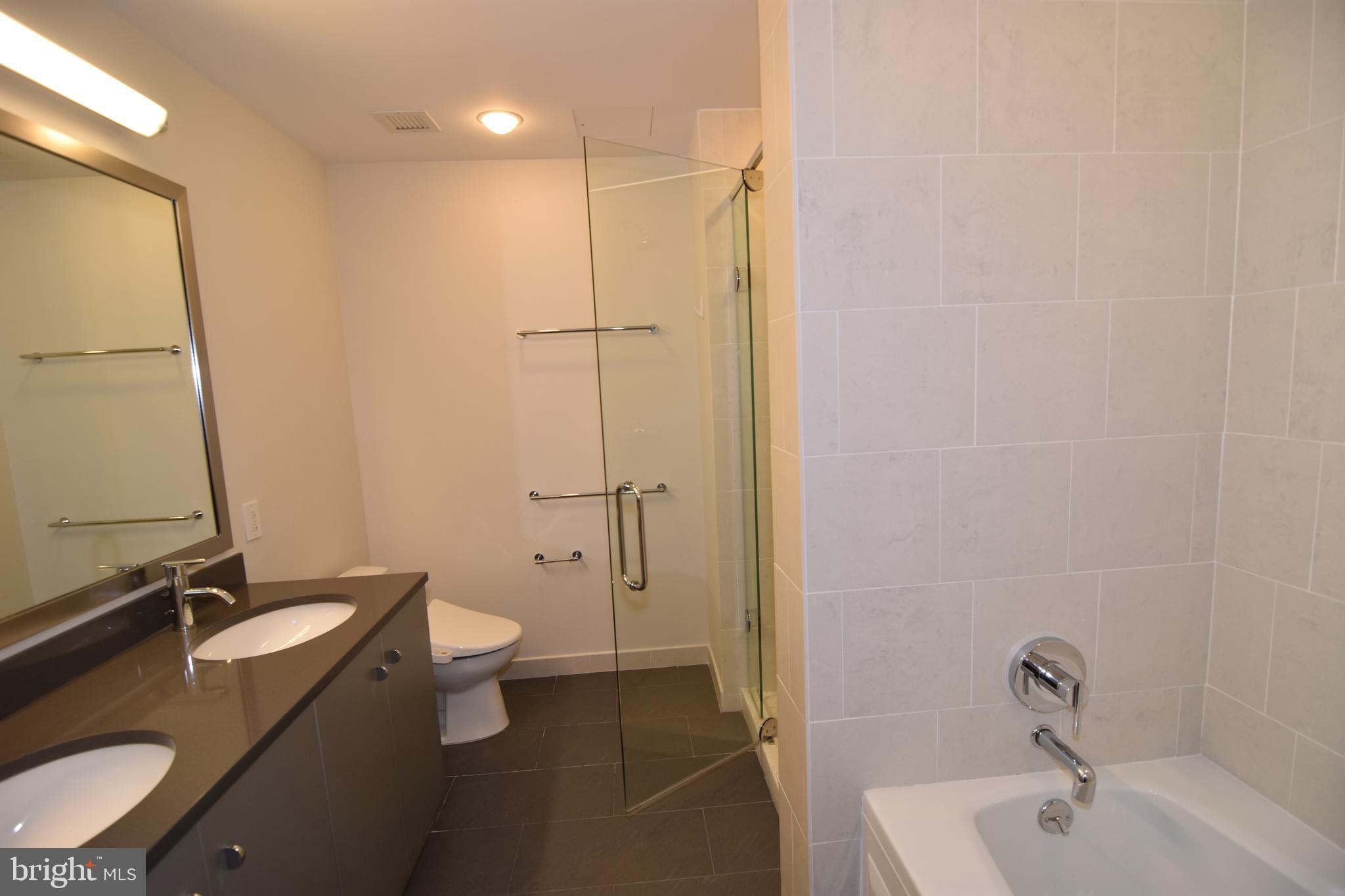 RITTENHOUSE SQUARE - Residential Lease