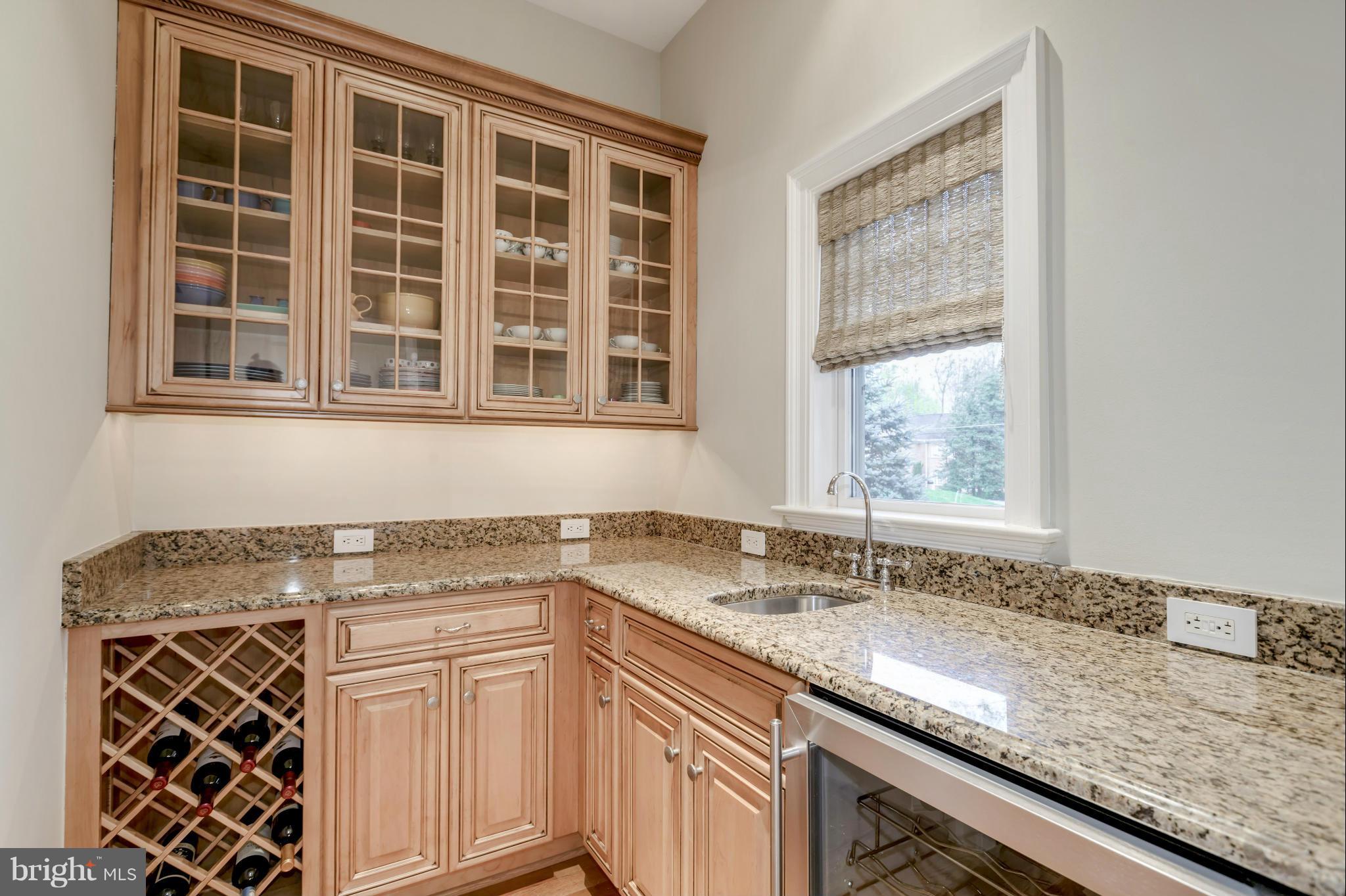 LANGLEY FOREST - Residential