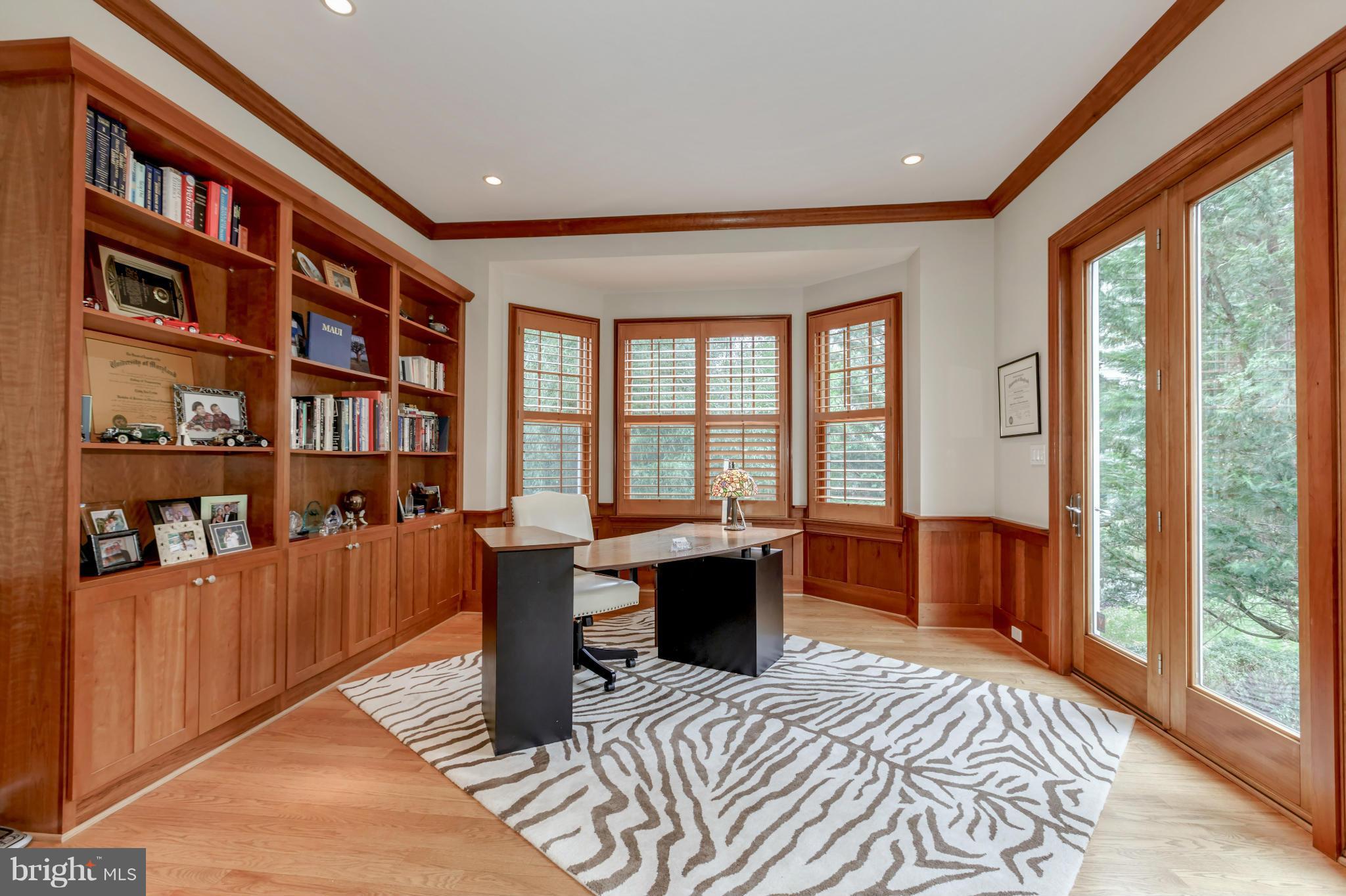 LANGLEY FOREST - Residential