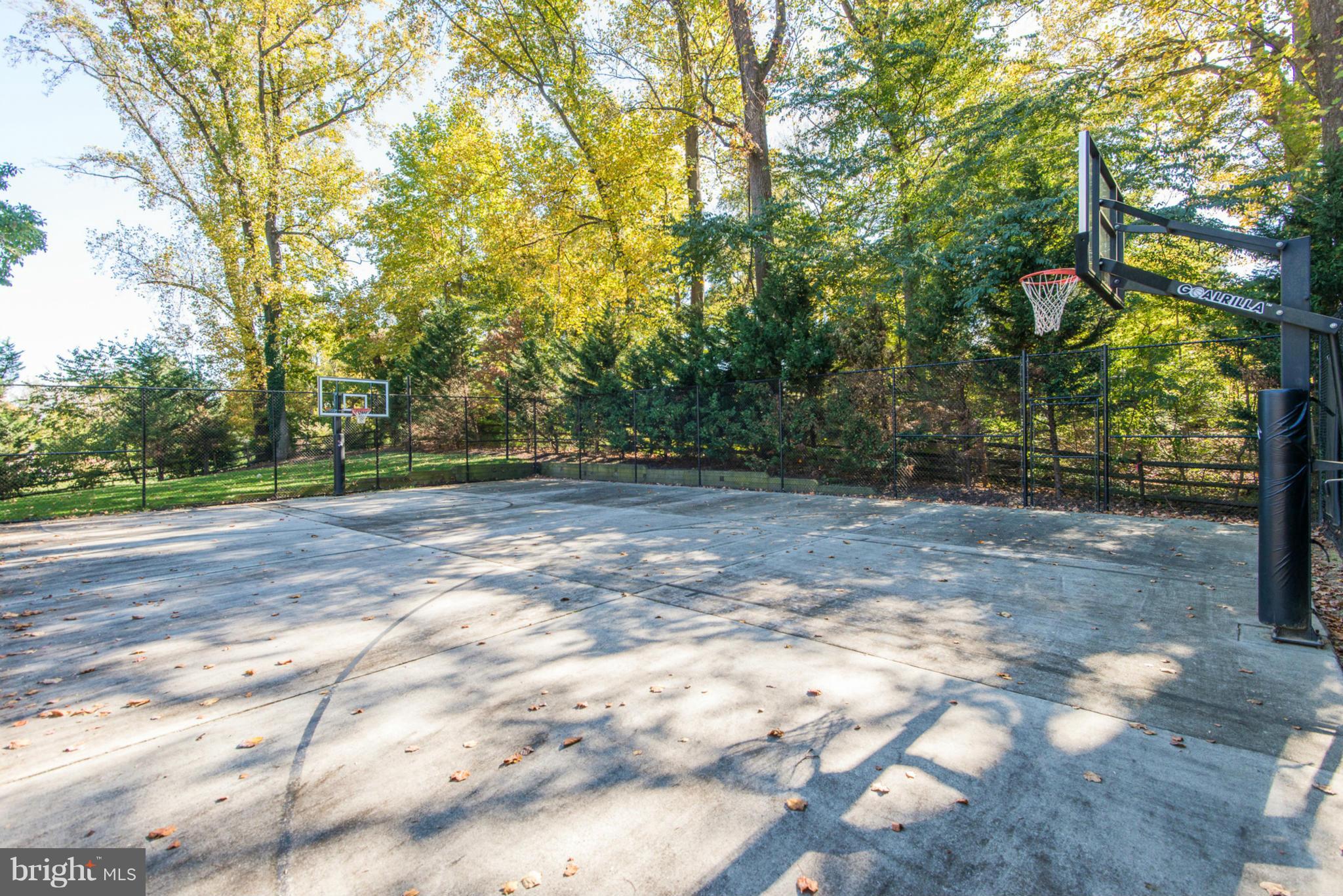 LANGLEY FOREST - Residential