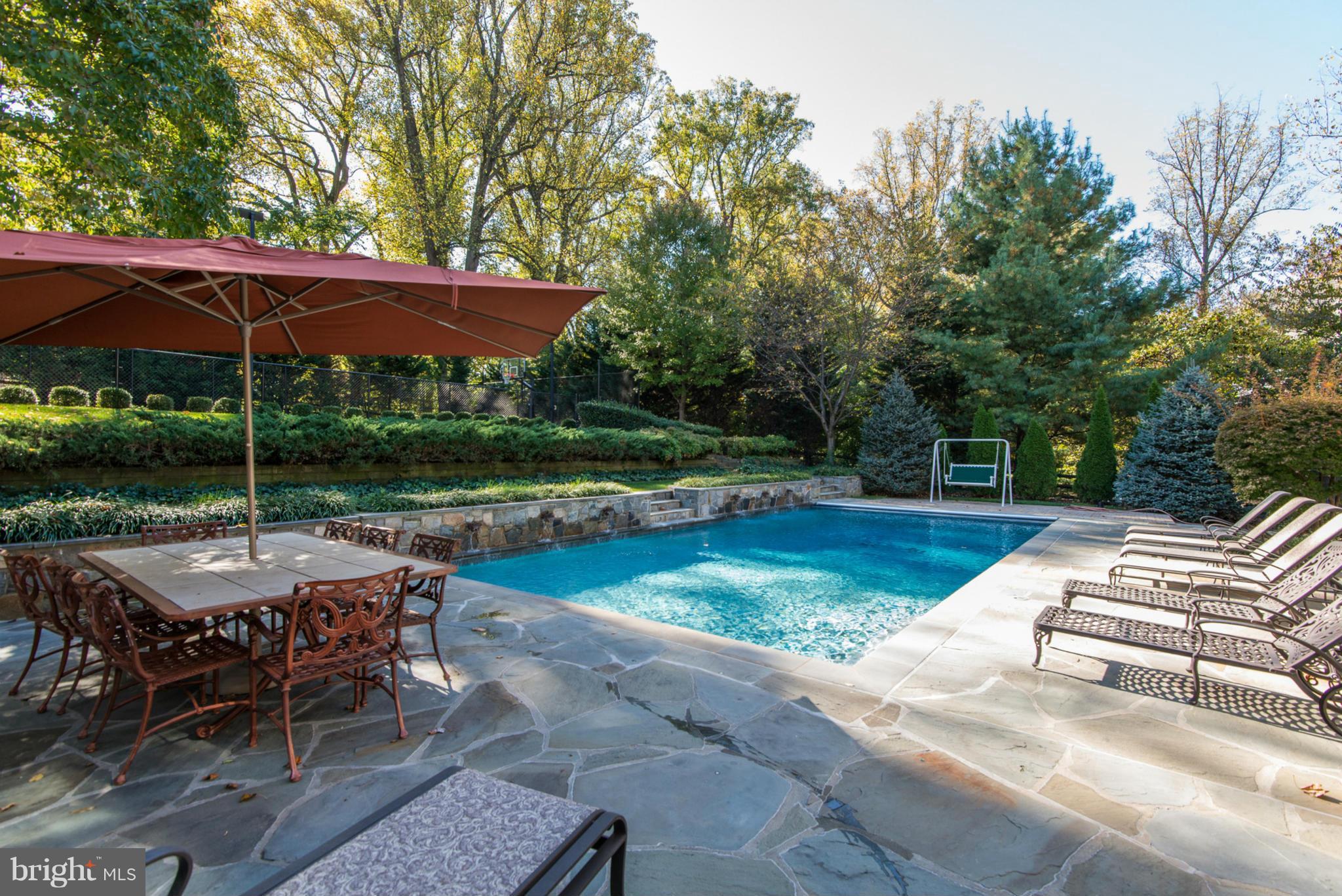 LANGLEY FOREST - Residential