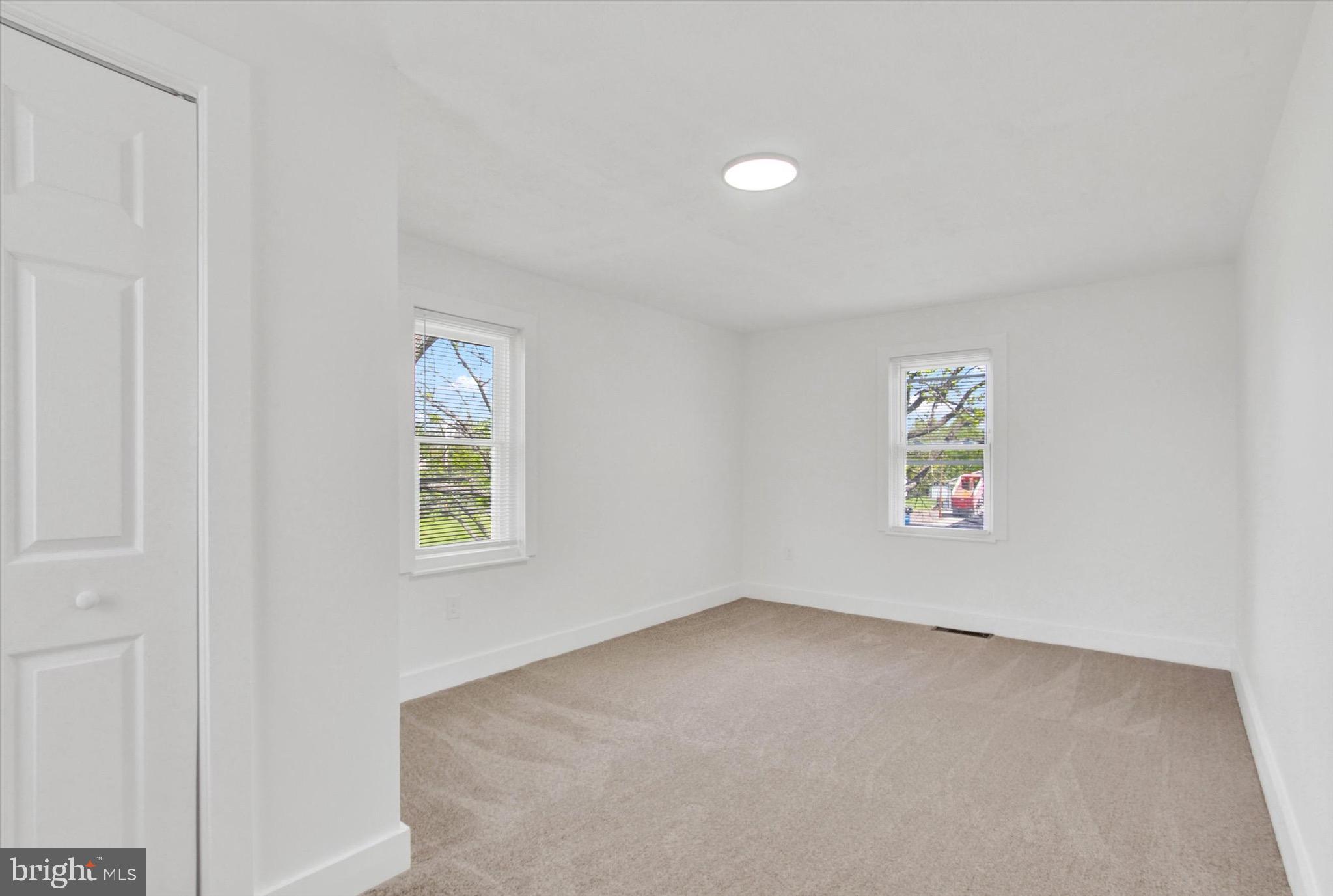 NONE, RURAL - Residential