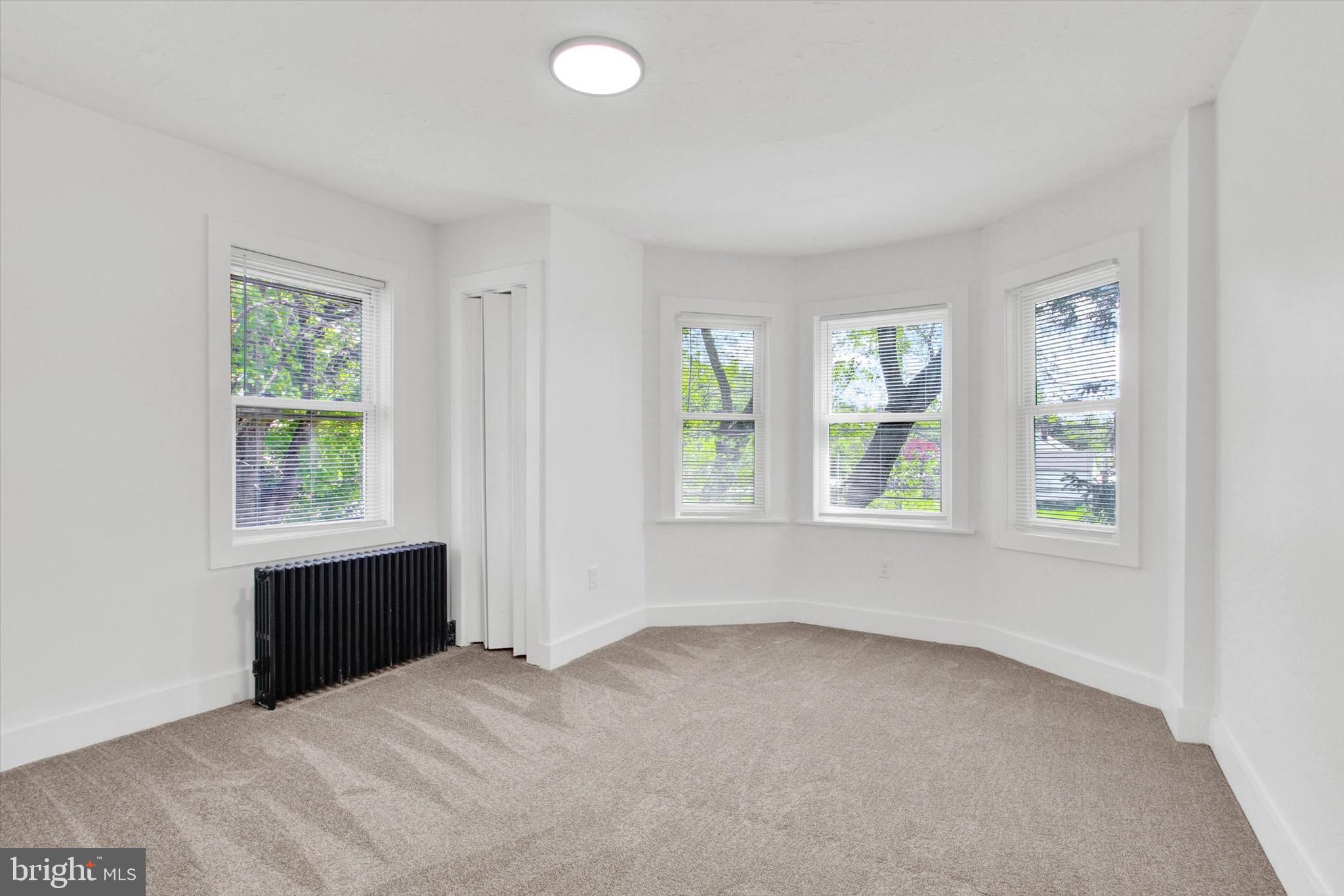 NONE, RURAL - Residential