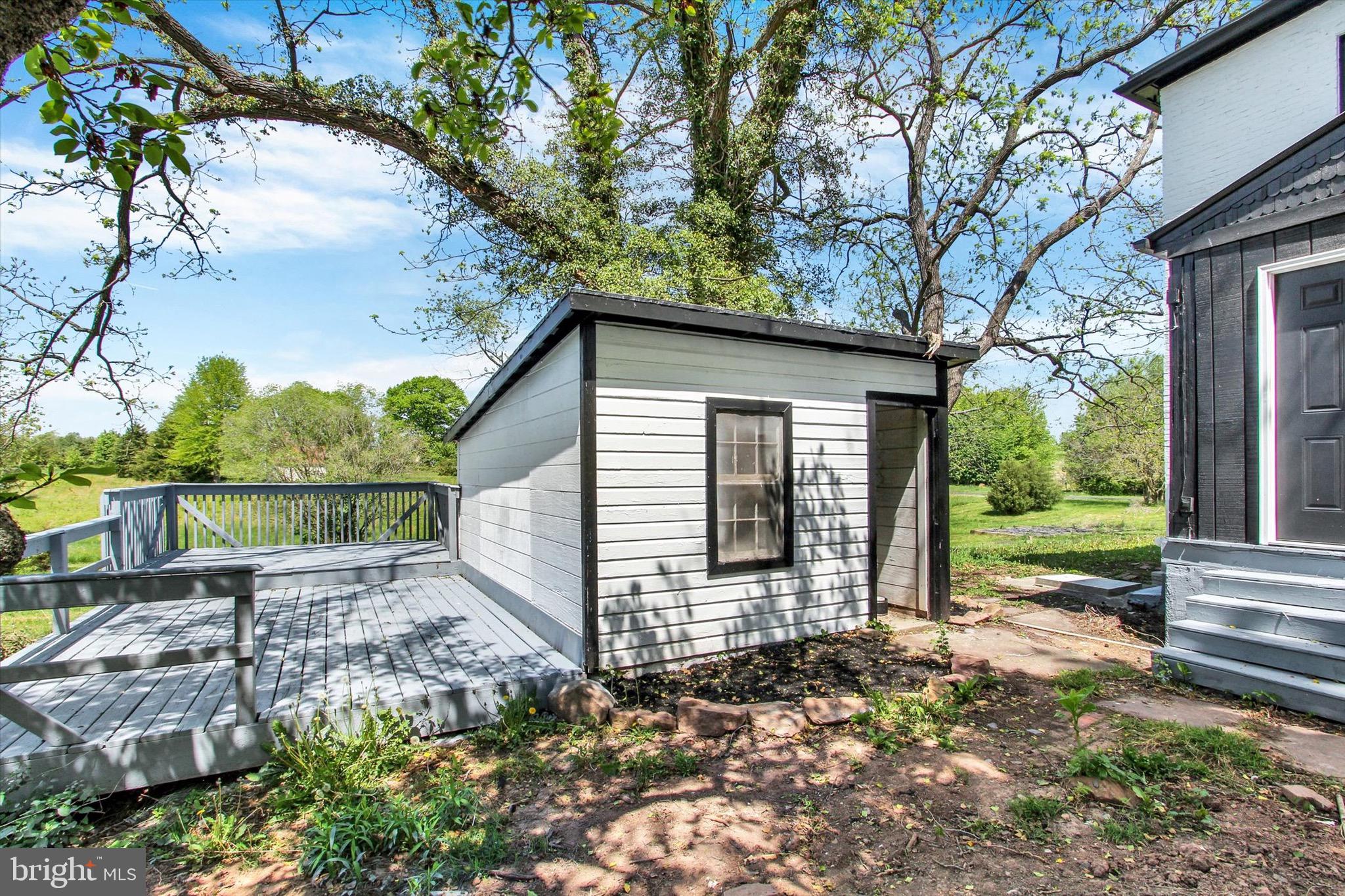 NONE, RURAL - Residential