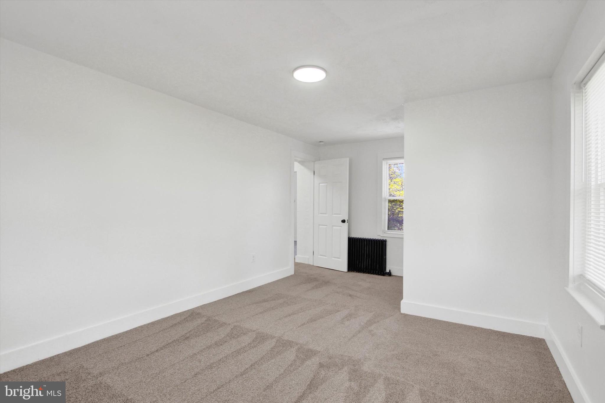 NONE, RURAL - Residential