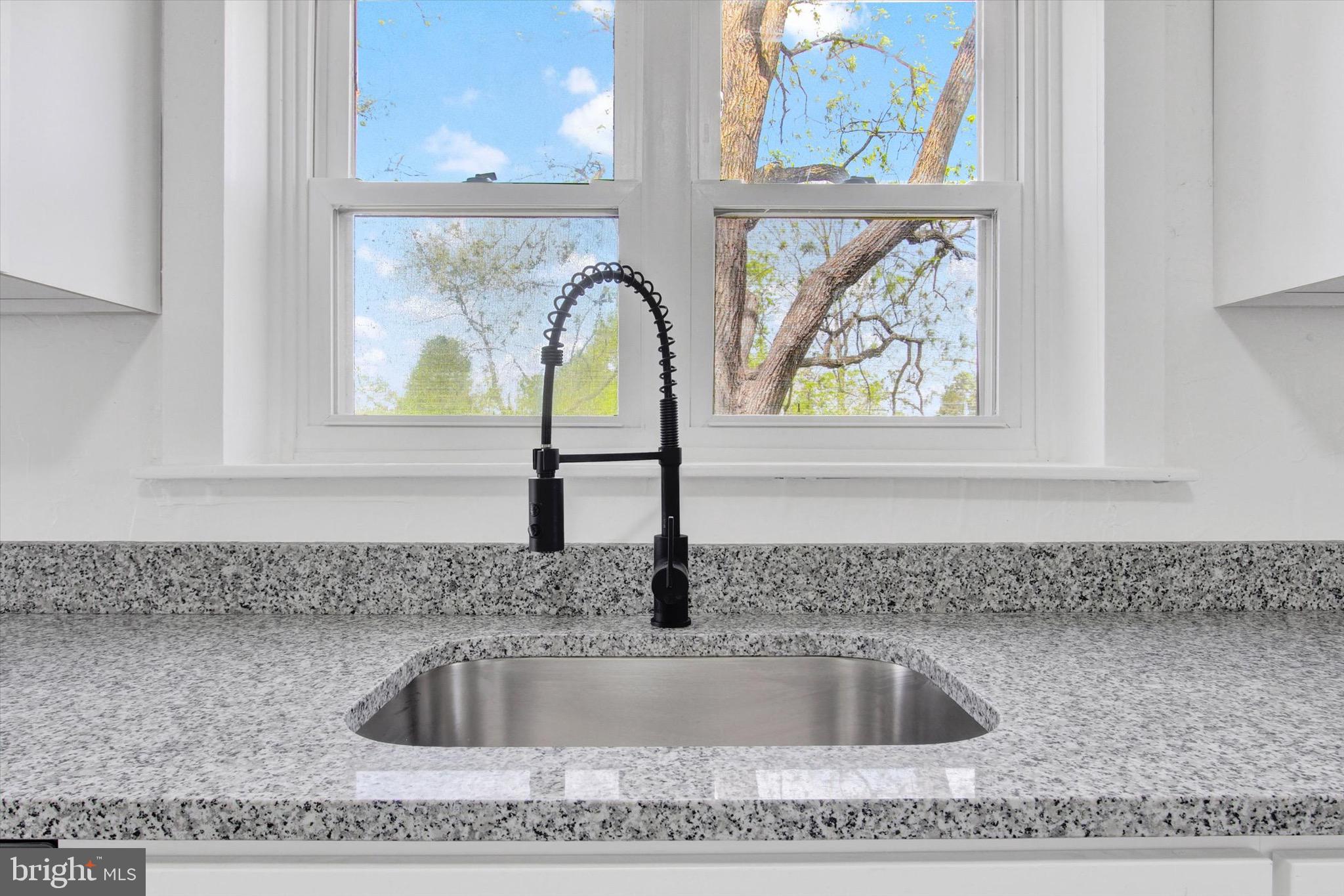 NONE, RURAL - Residential