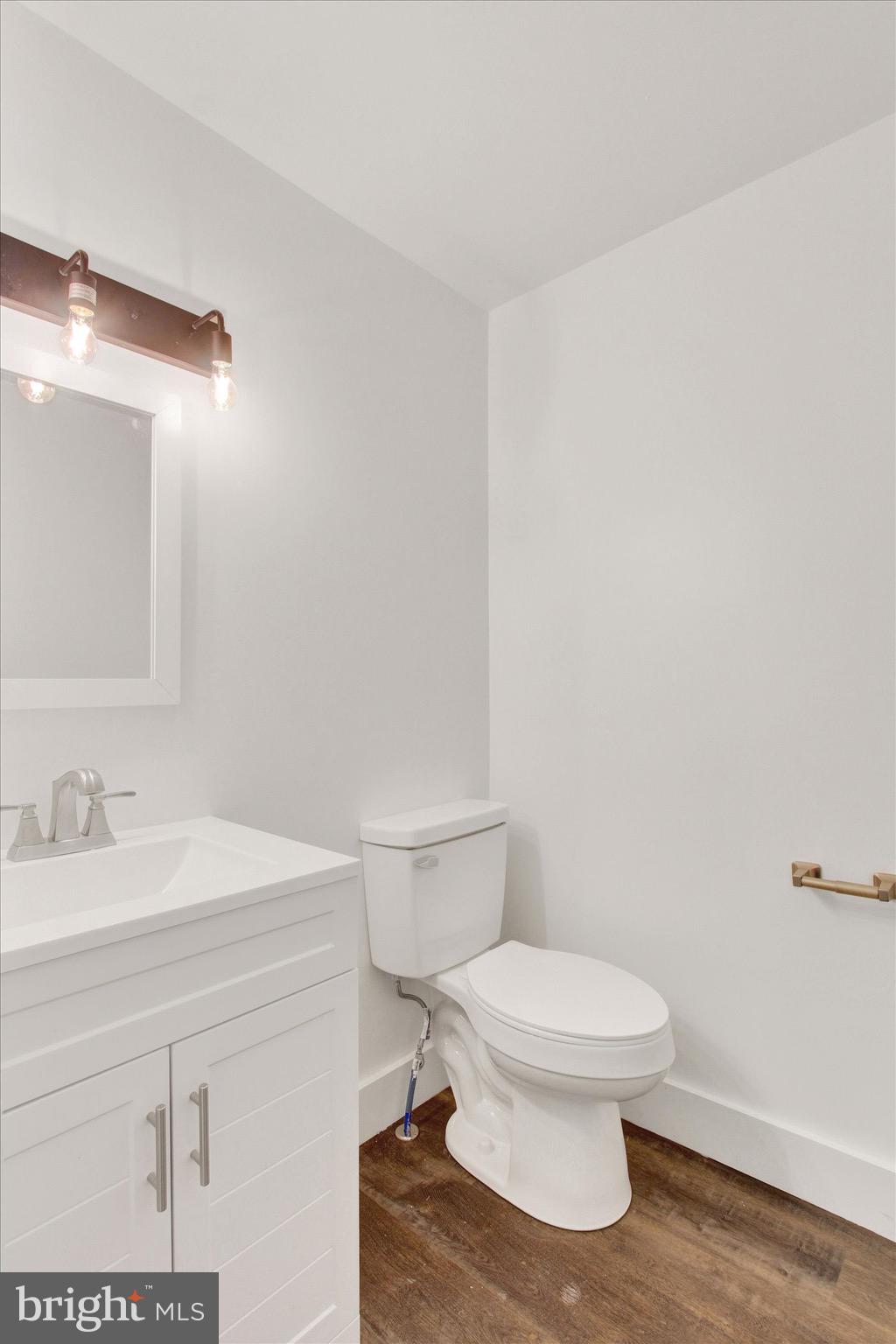 NONE, RURAL - Residential