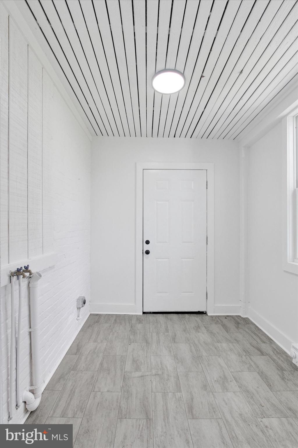 NONE, RURAL - Residential