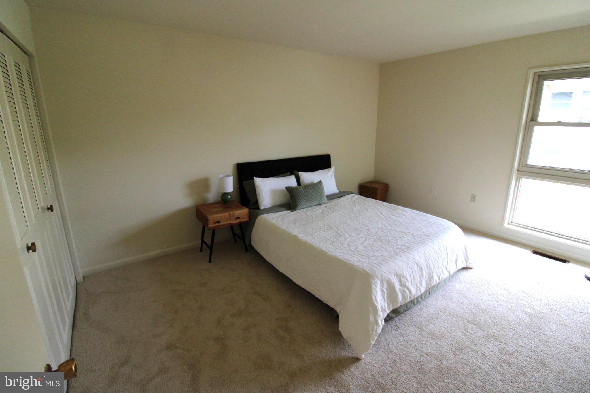 3551 S LEISURE WORLD BOULEVARD 25-2E