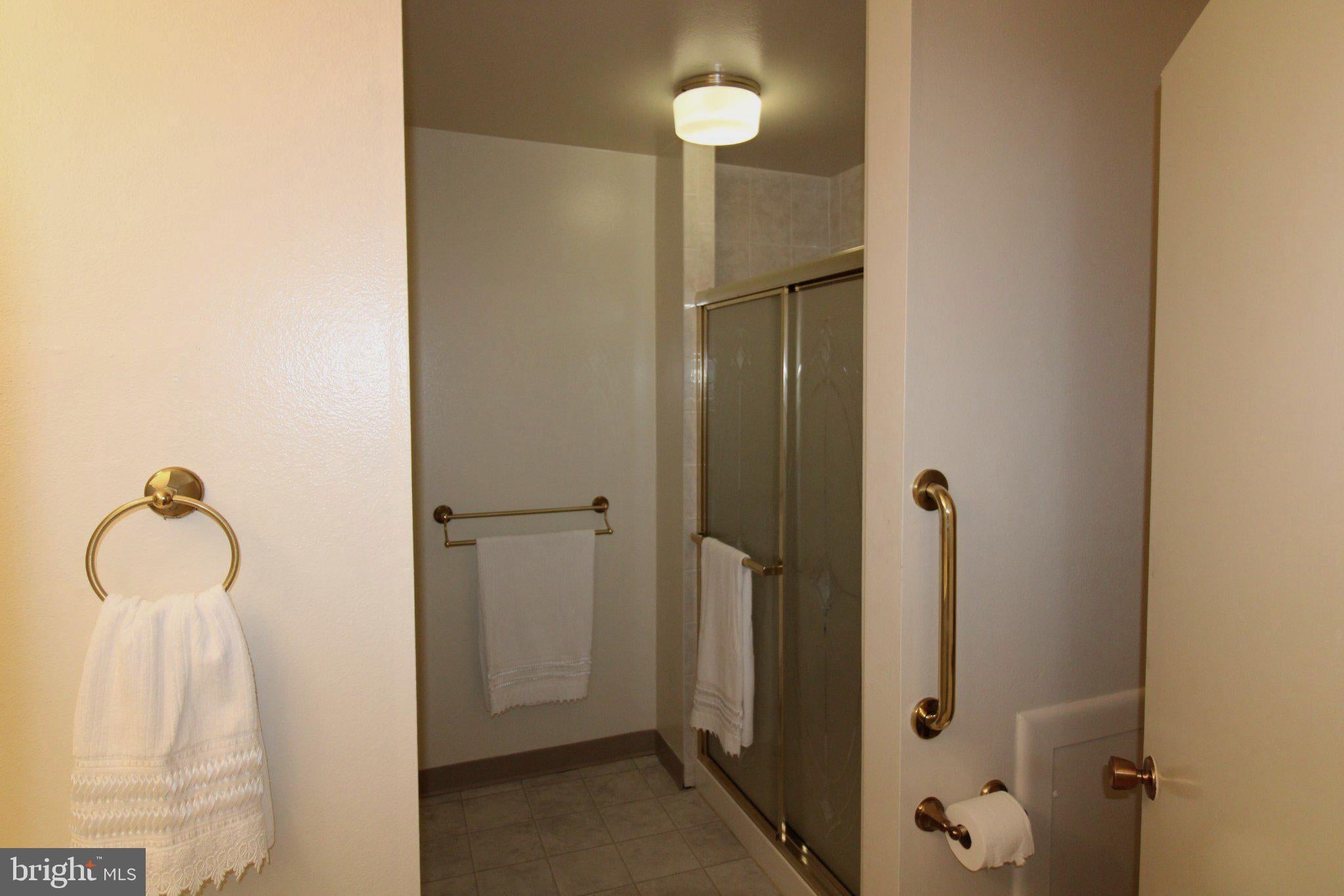 3551 S LEISURE WORLD BOULEVARD 25-2E