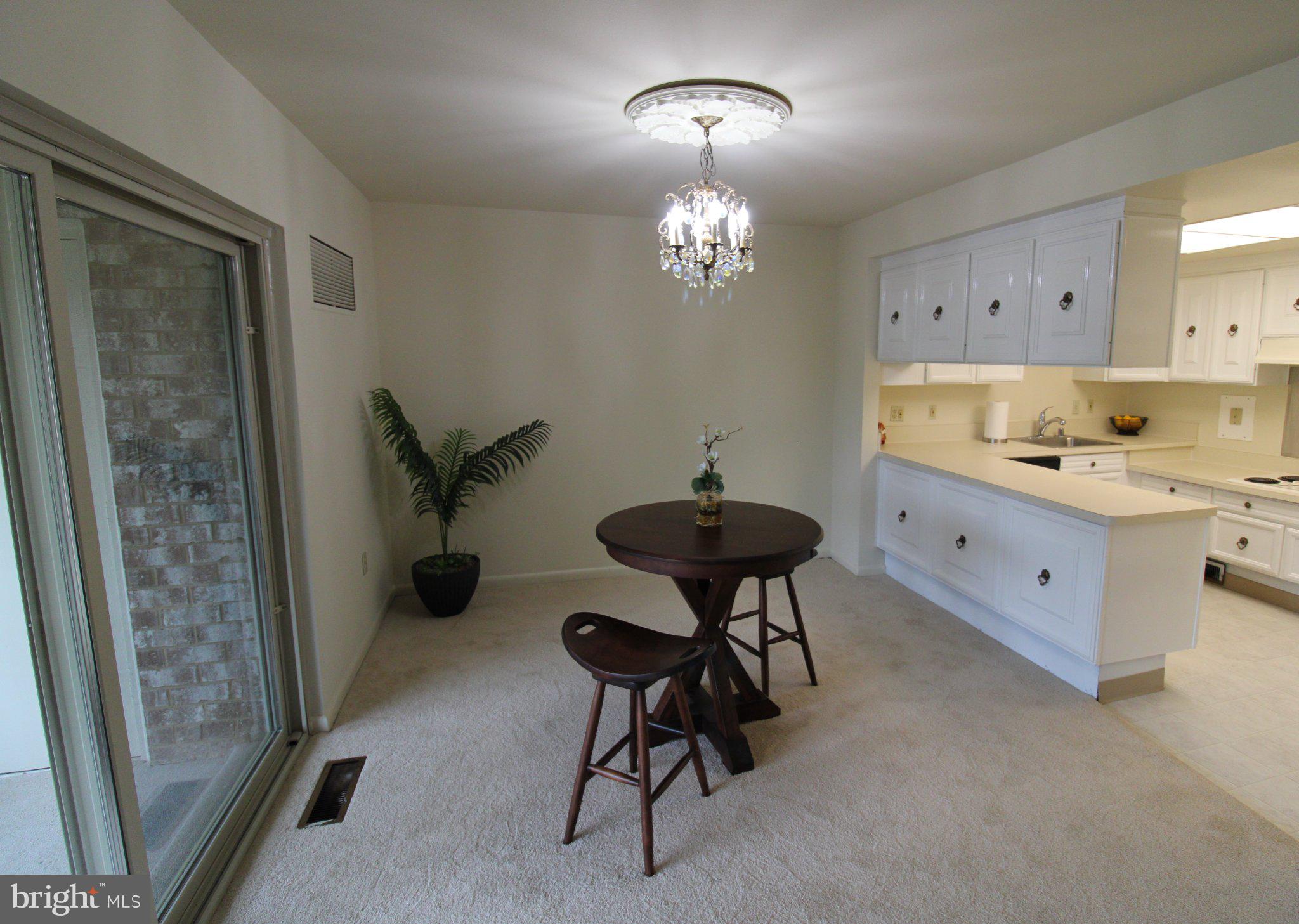 3551 S LEISURE WORLD BOULEVARD 25-2E