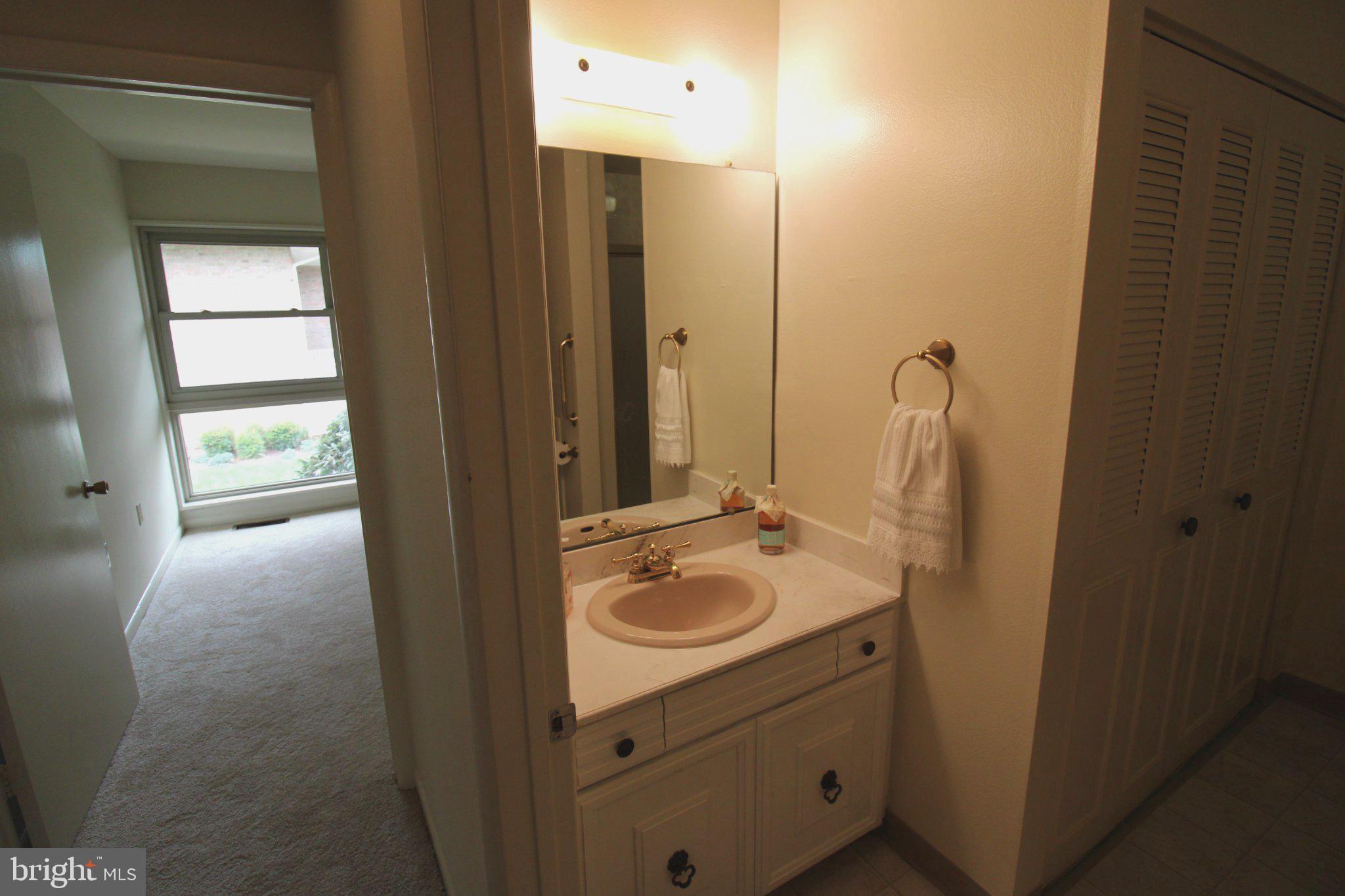3551 S LEISURE WORLD BOULEVARD 25-2E