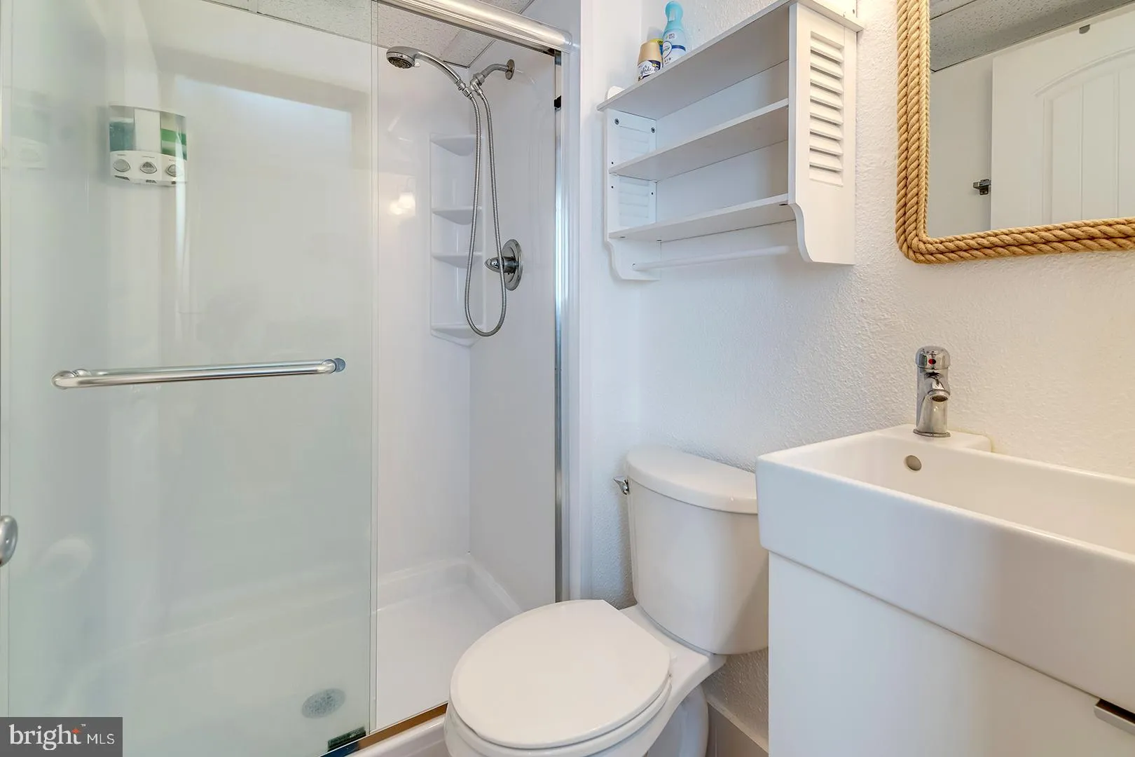 Additional image 48 of 12206 Coastal Highway Unit 201, Ocean City, MD 21842