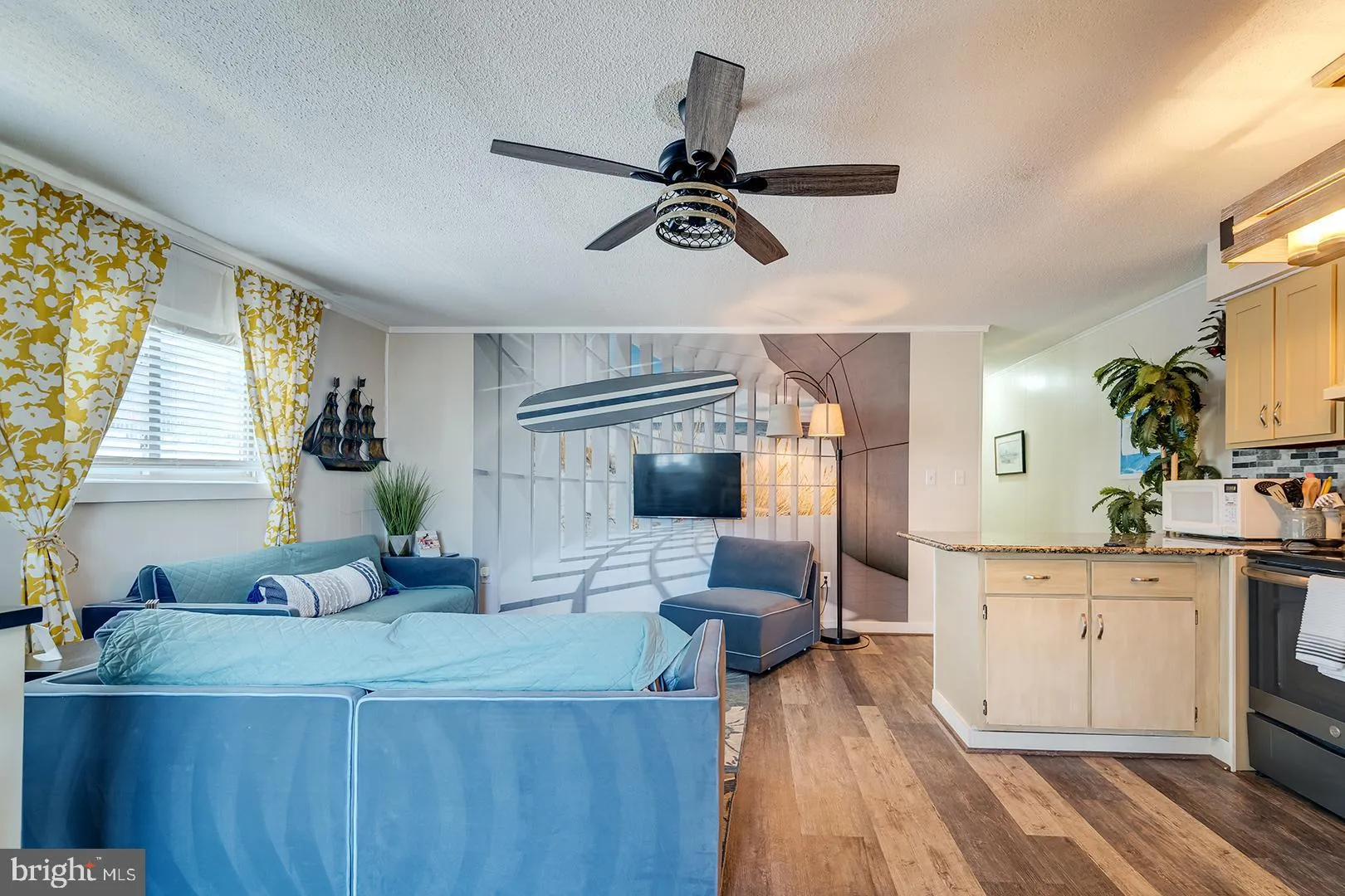 Additional image 38 of 12206 Coastal Highway Unit 201, Ocean City, MD 21842