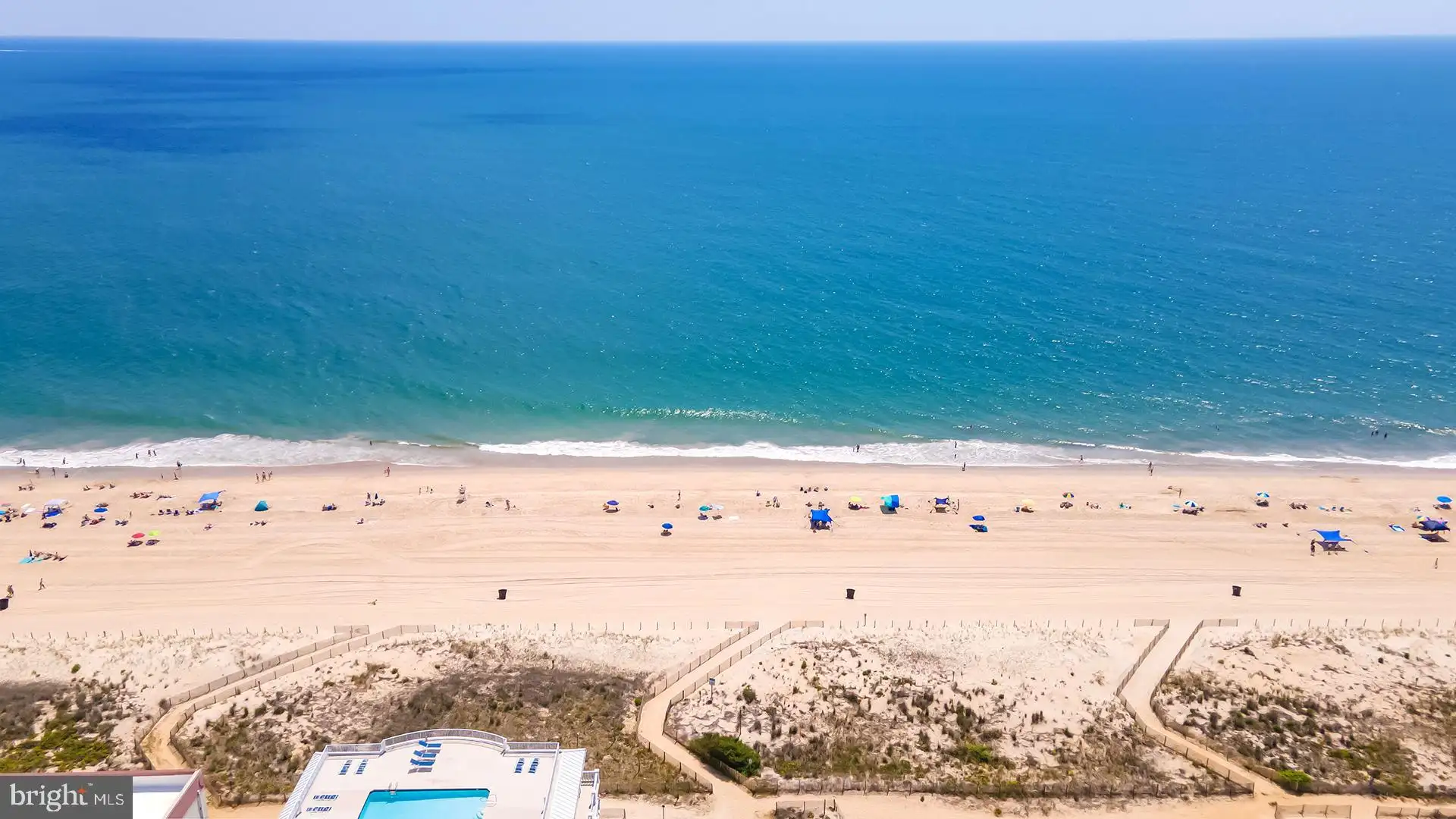 Additional image 58 of 12206 Coastal Highway Unit 201, Ocean City, MD 21842