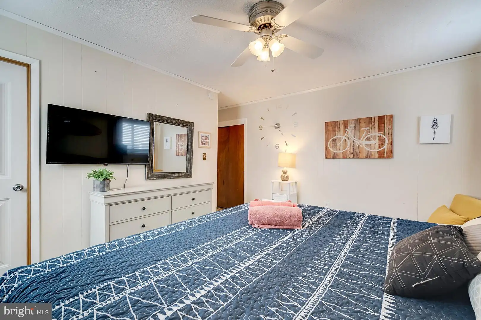 Additional image 43 of 12206 Coastal Highway Unit 201, Ocean City, MD 21842