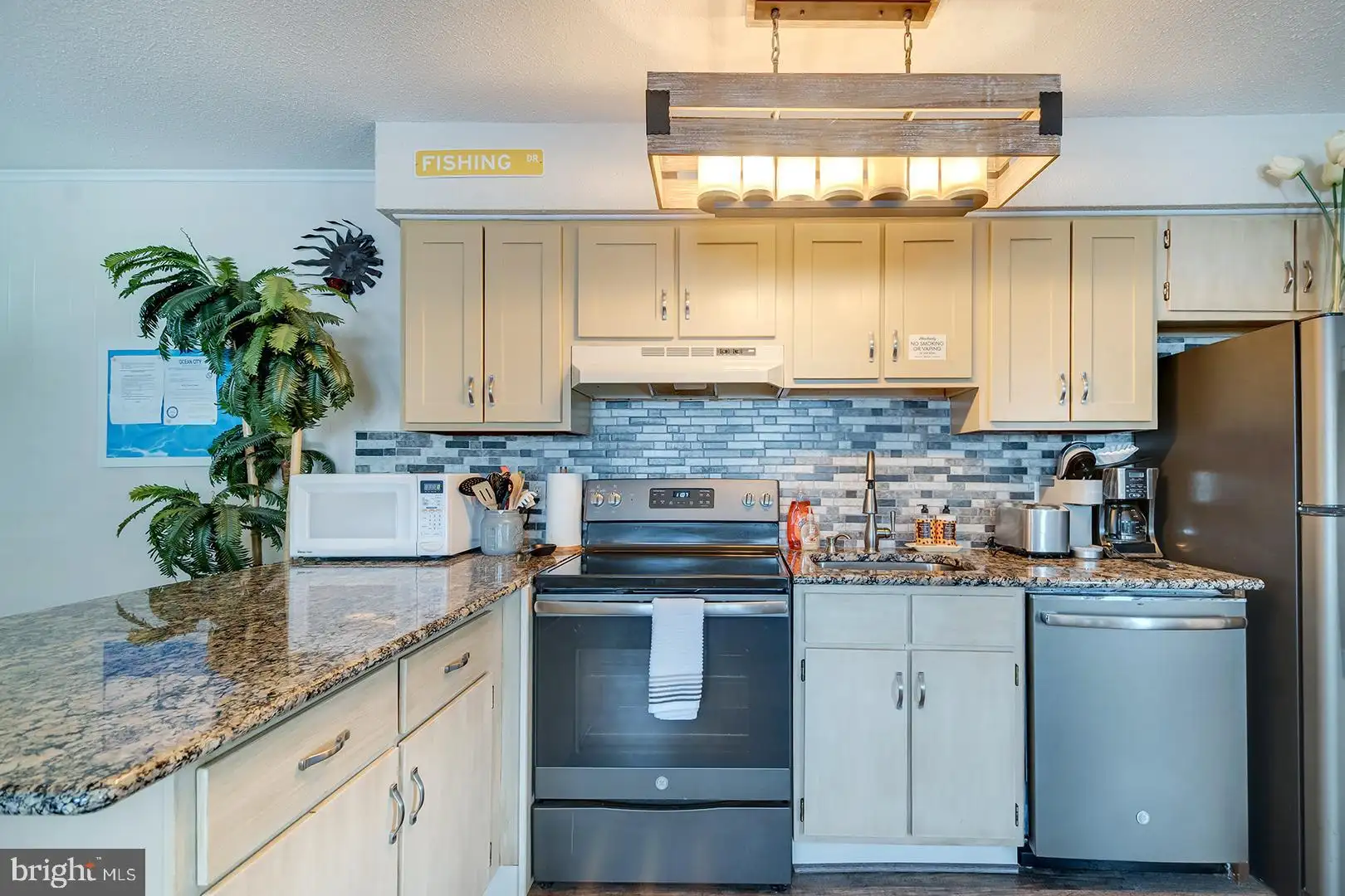 Additional image 32 of 12206 Coastal Highway Unit 201, Ocean City, MD 21842