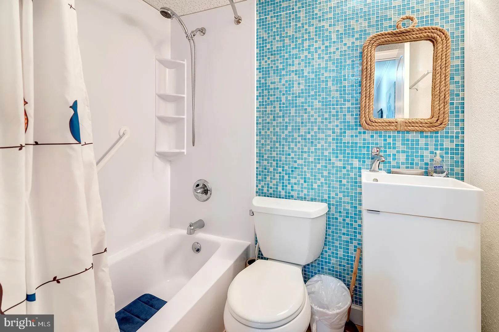 Additional image 45 of 12206 Coastal Highway Unit 201, Ocean City, MD 21842