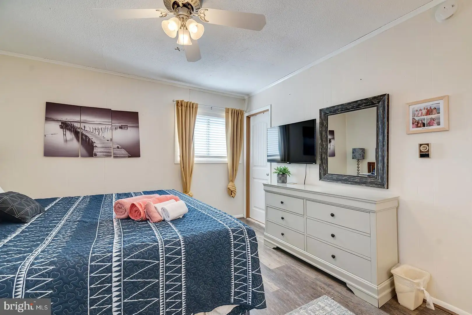 Additional image 33 of 12206 Coastal Highway Unit 201, Ocean City, MD 21842