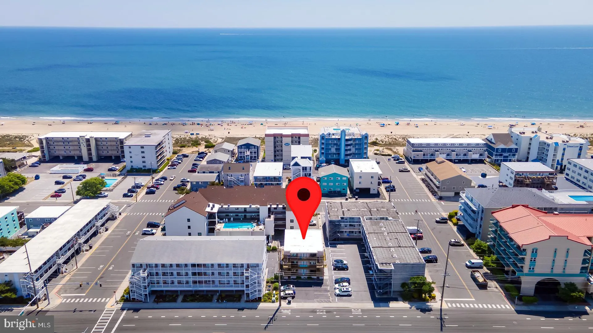 Additional image 54 of 12206 Coastal Highway Unit 201, Ocean City, MD 21842