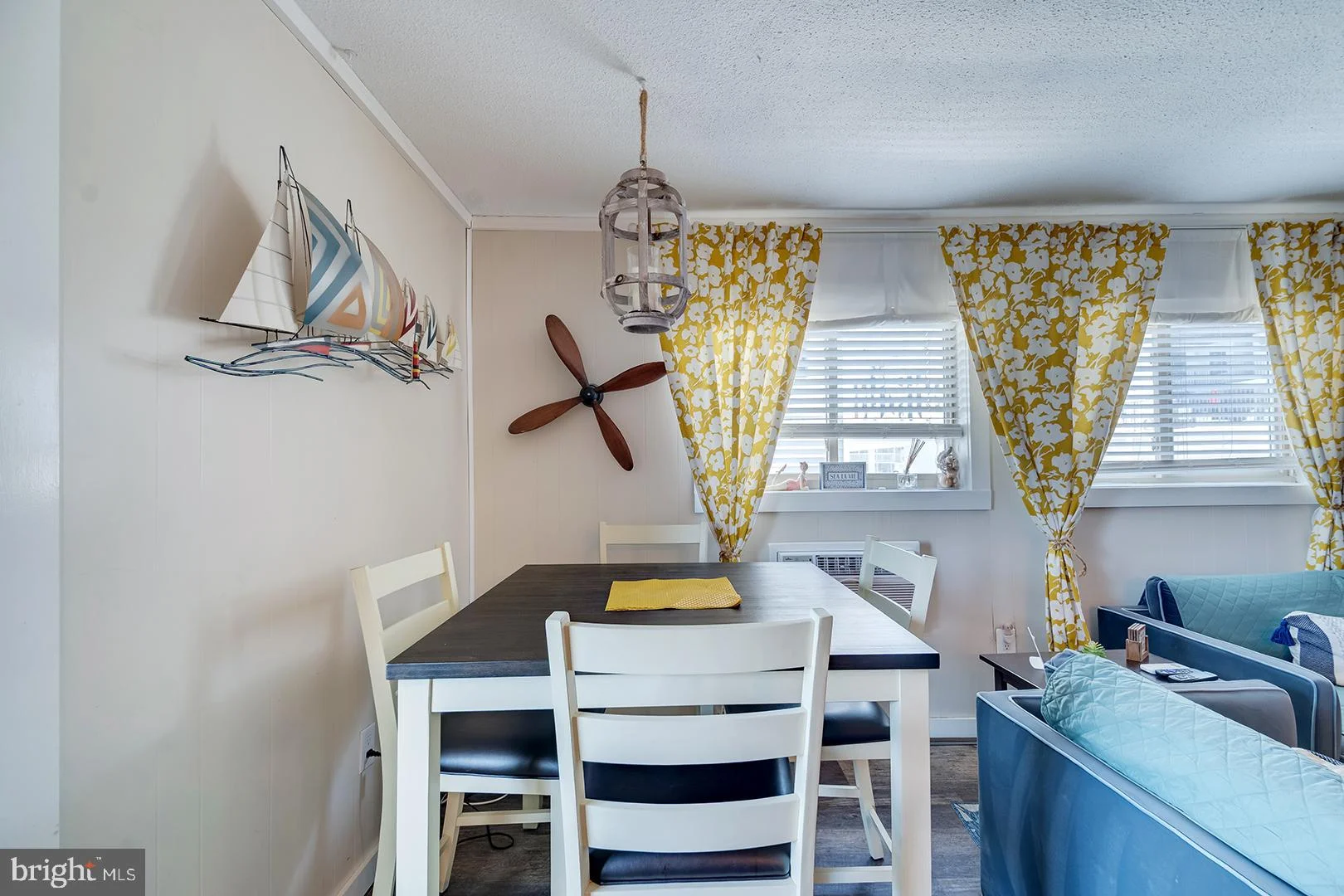 Additional image 41 of 12206 Coastal Highway Unit 201, Ocean City, MD 21842