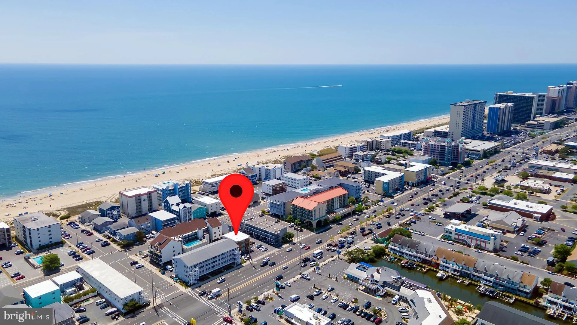 Additional image 57 of 12206 Coastal Highway Unit 201, Ocean City, MD 21842