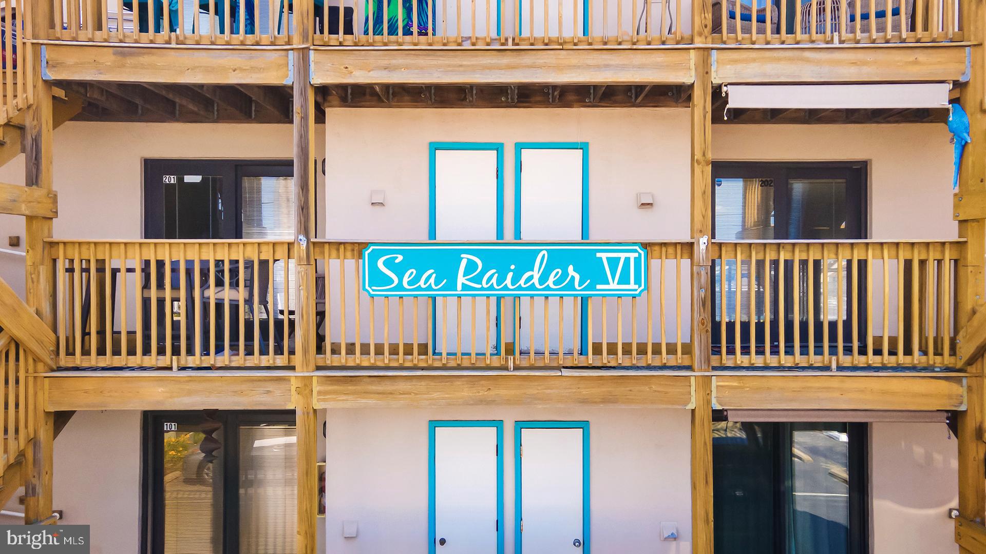 12206 COASTAL HIGHWAY 201