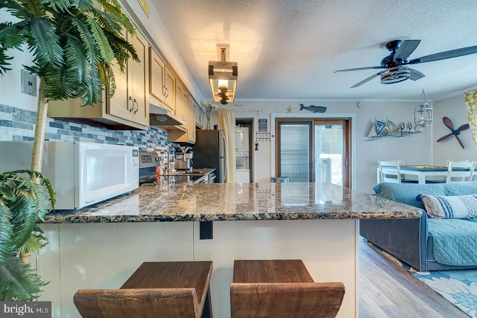 Additional image 39 of 12206 Coastal Highway Unit 201, Ocean City, MD 21842