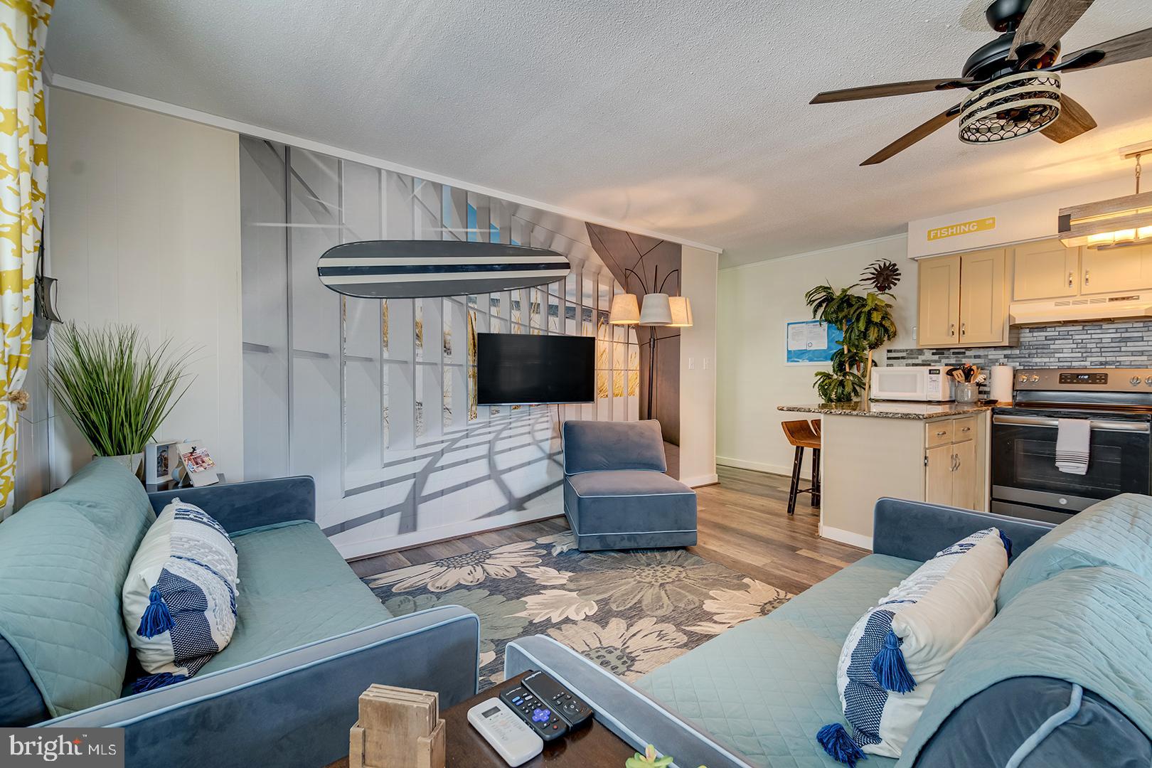 12206 COASTAL HIGHWAY 201