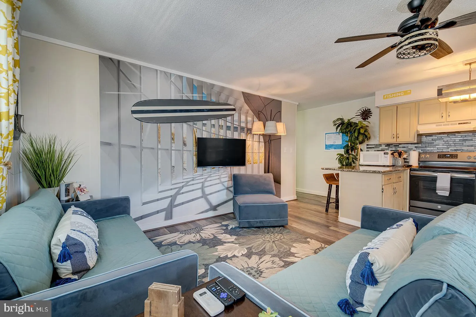 Additional image 36 of 12206 Coastal Highway Unit 201, Ocean City, MD 21842