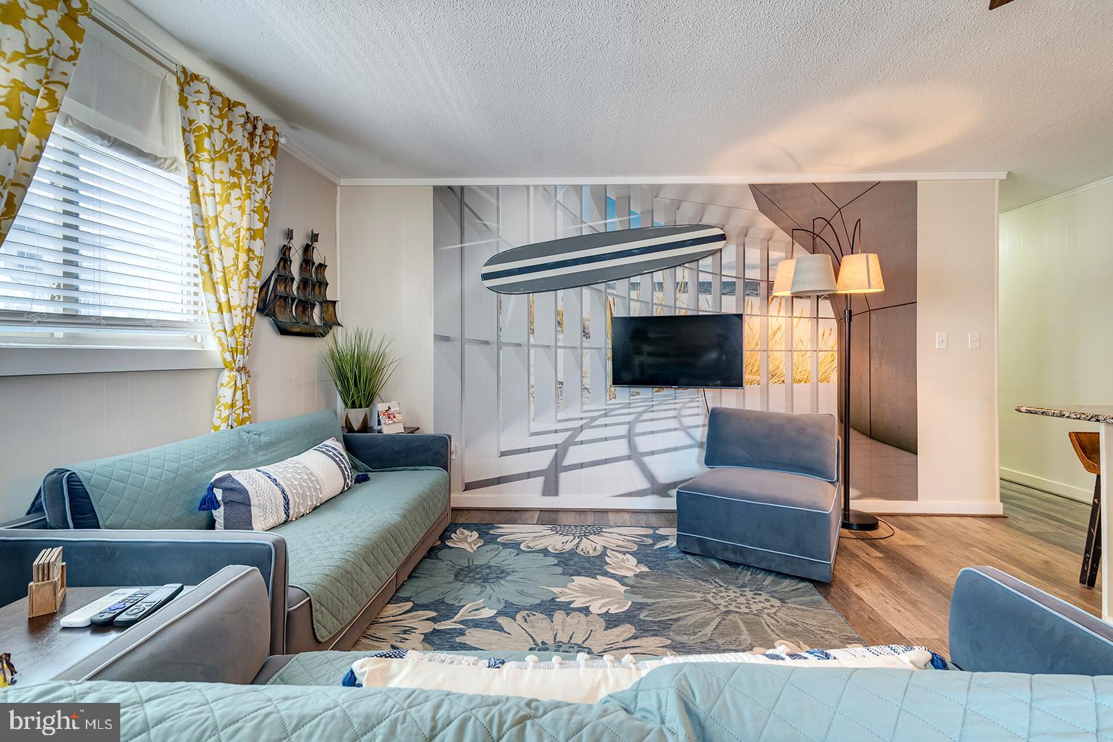 12206 COASTAL HIGHWAY 201