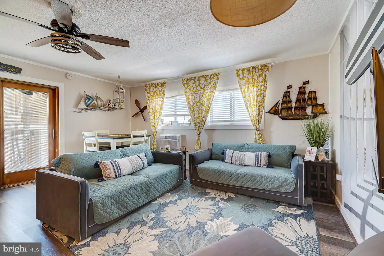Additional image 37 of 12206 Coastal Highway Unit 201, Ocean City, MD 21842