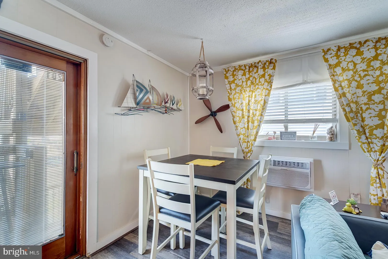 Additional image 42 of 12206 Coastal Highway Unit 201, Ocean City, MD 21842